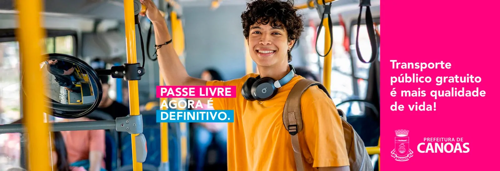 prefeitura-canoas-ecossistema-inovacao