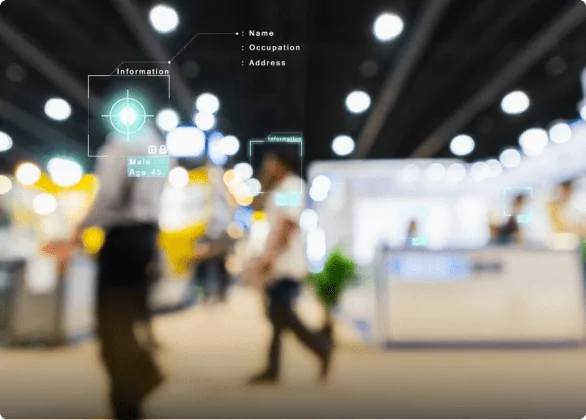 Startup Deconve traz economia milionária para lojas e supermercados