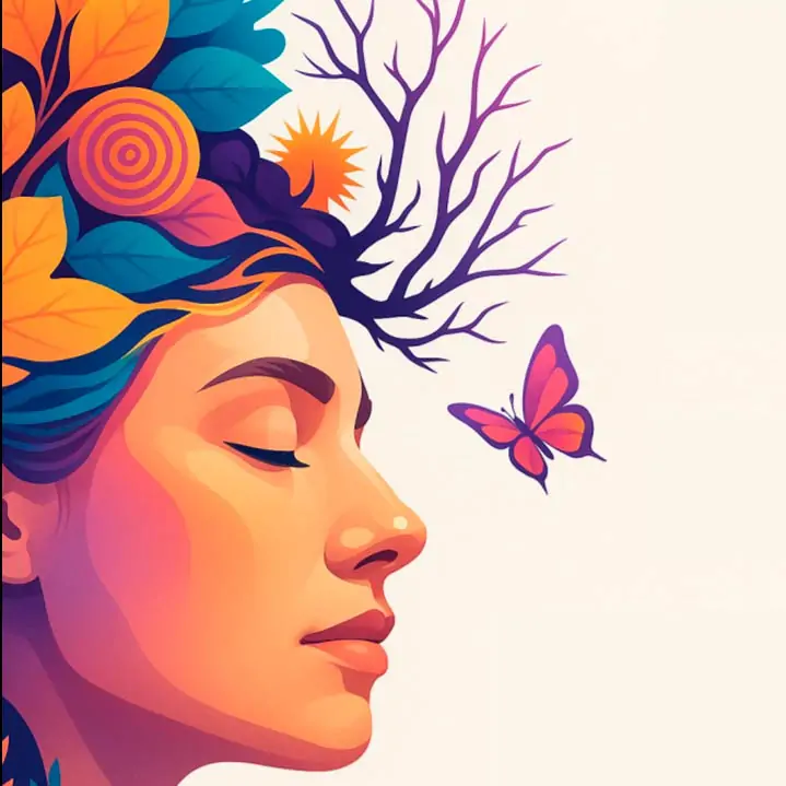 FIND 2026: Inteligência Artificial dominará a pauta de marketing e inovação