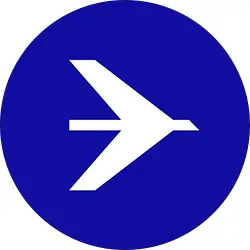 embraer