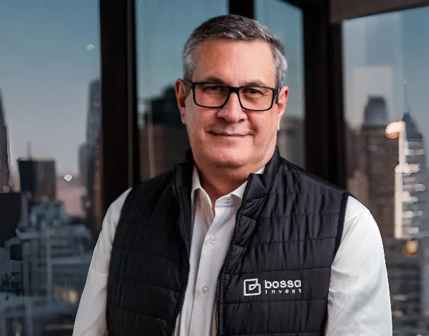 Bossa Invest e Sebrae projetam R$ 40 mi para startups no Startup Summit 2026