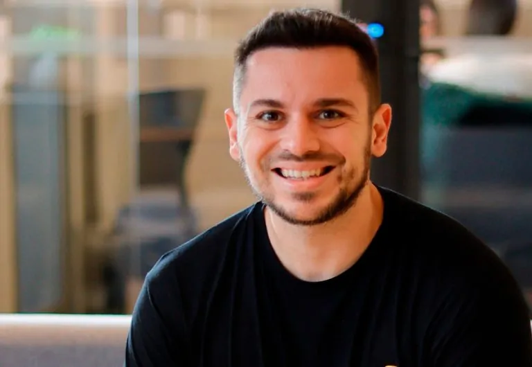 Everflow se destaca no Top 3 do Polo Tecnológico do ABC com alta performance