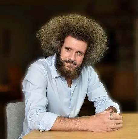 FIND 2026: Inteligência Artificial dominará a pauta de marketing e inovação