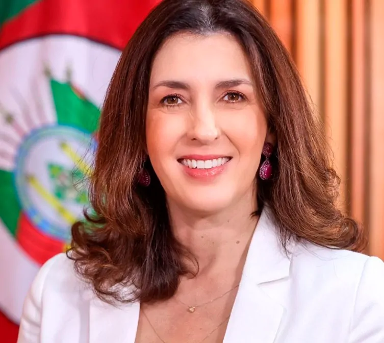 Sict planeja lançar editais de mobilidade acadêmica internacional como estratégia para inovação