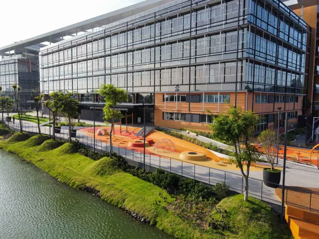 Iniciativa em SC cria ponte inédita entre governos e soluções para fortalecer a gestão pública