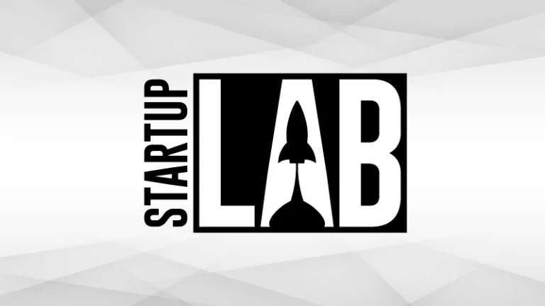 Empresas-âncora podem se inscrever para o Startup Lab até terça-feira, 28