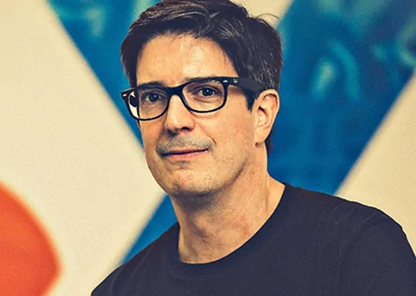 Venture Builder: O modelo de "fábrica de startups" que reduz riscos e acelera o ROI no Brasil