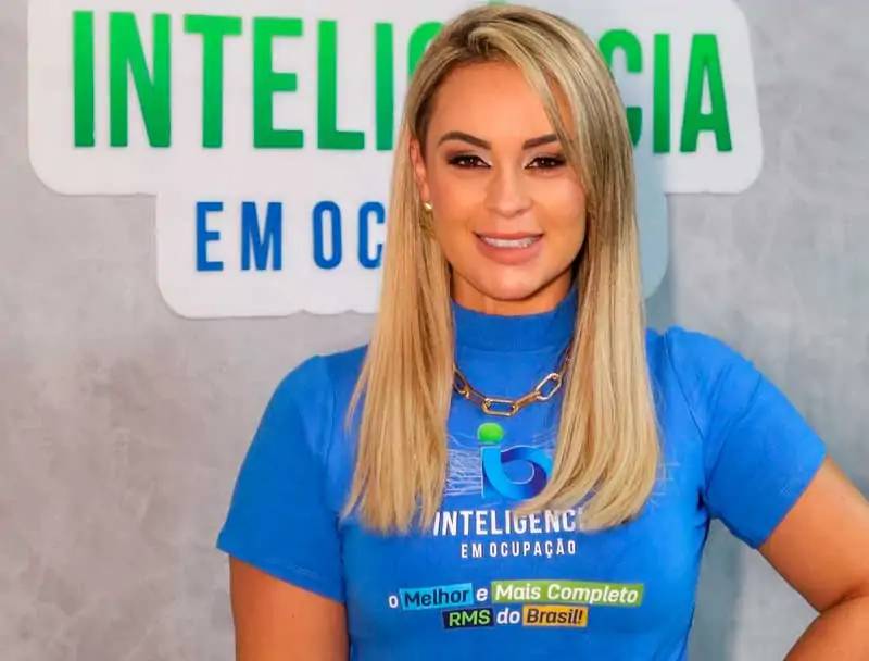 WTM Latin America de 14 a 16.04.26 em São Paulo