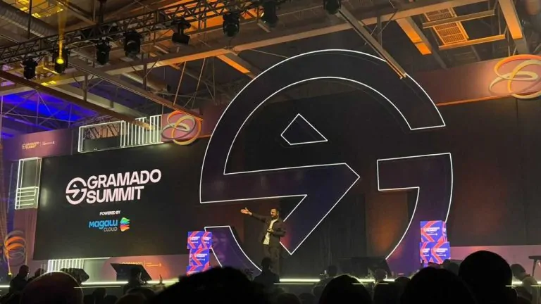 rede brasil inovador ecossistema de inovacao startup hub gramado summit PREFEITURA CANOAS