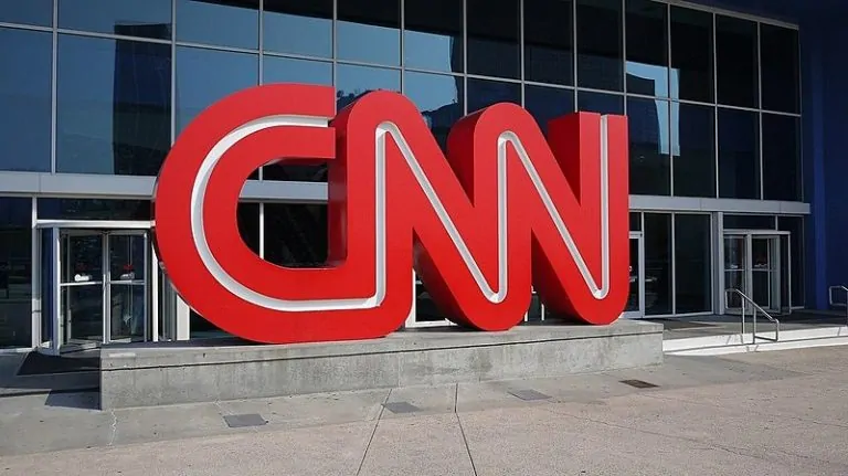 CNN Brasil mobiliza estrutura internacional para cobertura exclusiva da Brazil Week 2026
