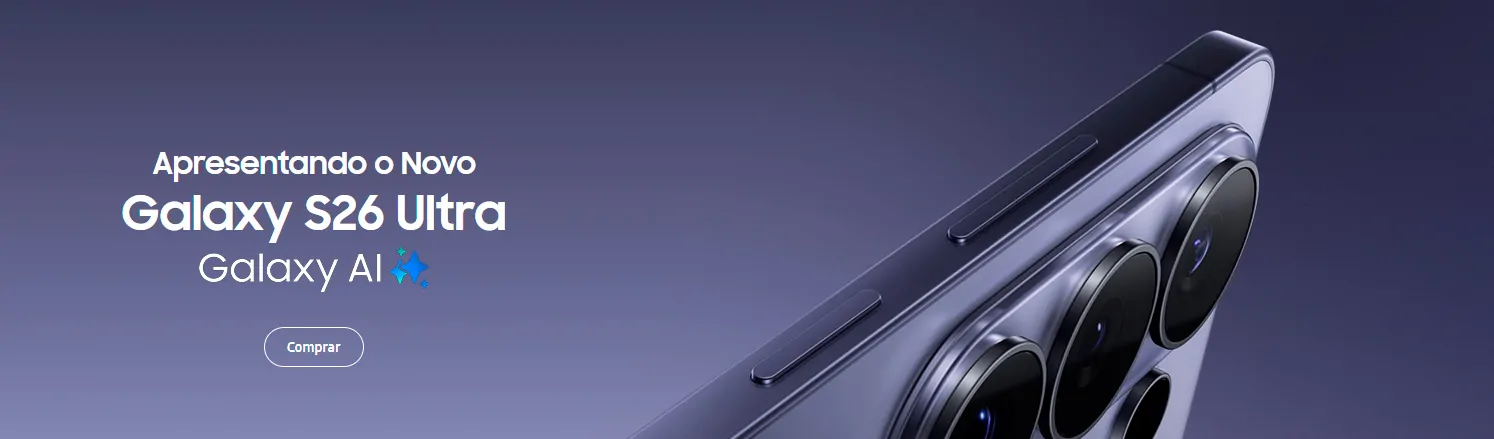 brasil inovador samsung galaxy