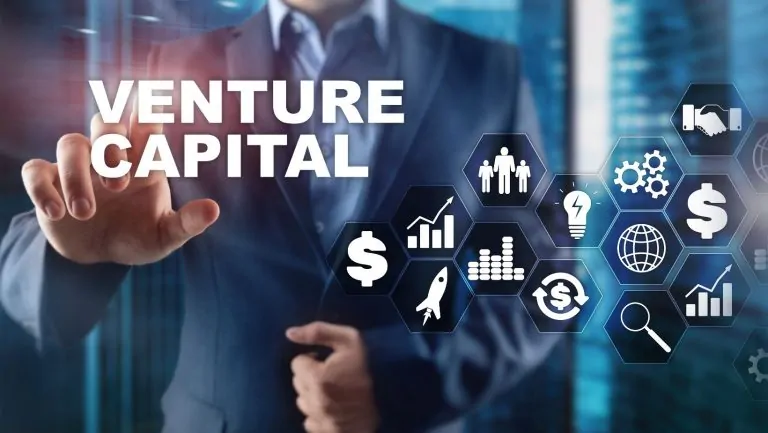 Empreendedores que também investem impulsionam novo ciclo de startups no Brasil