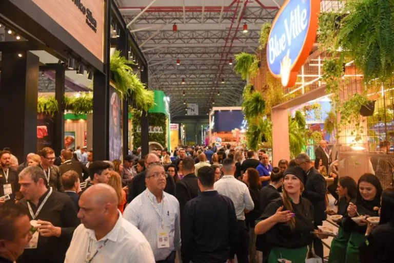 Expoagas 2026: A força do setor supermercadista e a transformação do varejo no Sul do Brasil