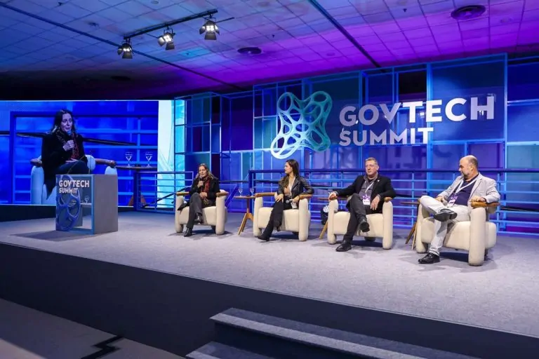 O jardim da inovação: especialistas debatem os avanços e os gargalos da tríplice hélice no sul do país