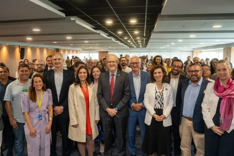 BB amplia atuação na sociobioeconomia com potencial de ampliar financiamento a 12 mil famílias
