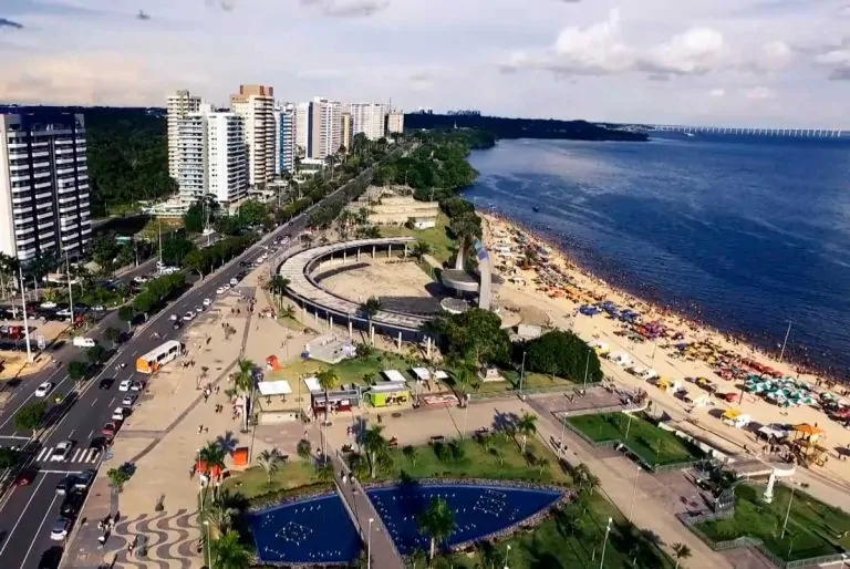 Sebrae Convida promove debates sobre bioeconomia e deep tech na Conferência Anprotec 2026
