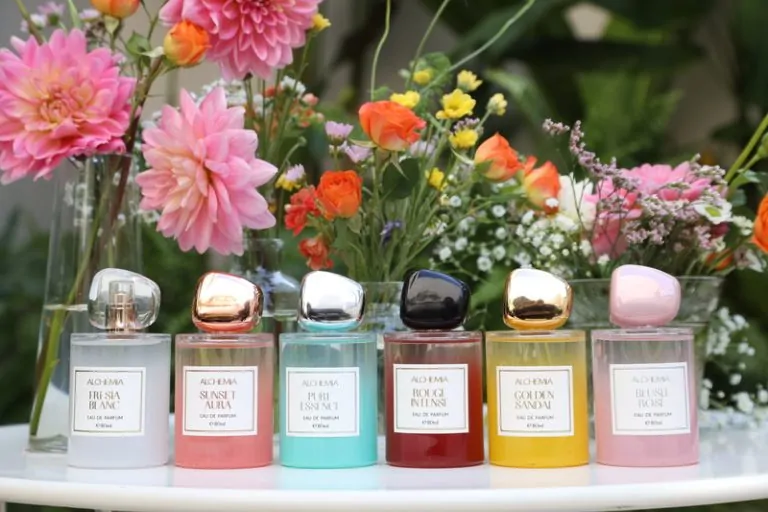 Lojas Renner expande ecossistema de moda com entrada de Alchemia na perfumaria fina
