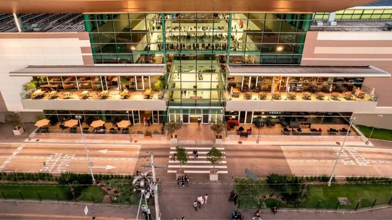 Meetup Innova Canoas chega à 5ª edição no ParkShopping Canoas focado em IA e negócios