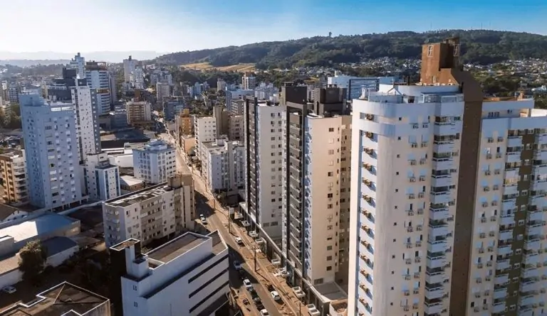 Desenvolvimento de negócios globais é tema de evento para startups em Criciúma