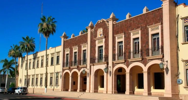 Universidade de Sonora impulsiona a pesquisa científica com infraestrutura de supercomputação baseada em AMD