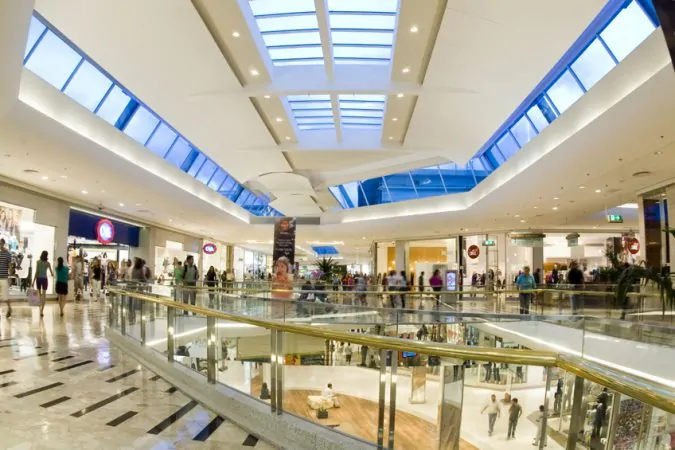Abrasce realiza 19º Congresso Internacional de Shopping Centers, Exposhopping e Prêmio Abrasce em edição comemorativa dos 50 anos da entidade