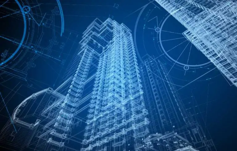 Tijolo Business 26 projeta o futuro do mercado imobiliário sob a perspectiva do bem-estar