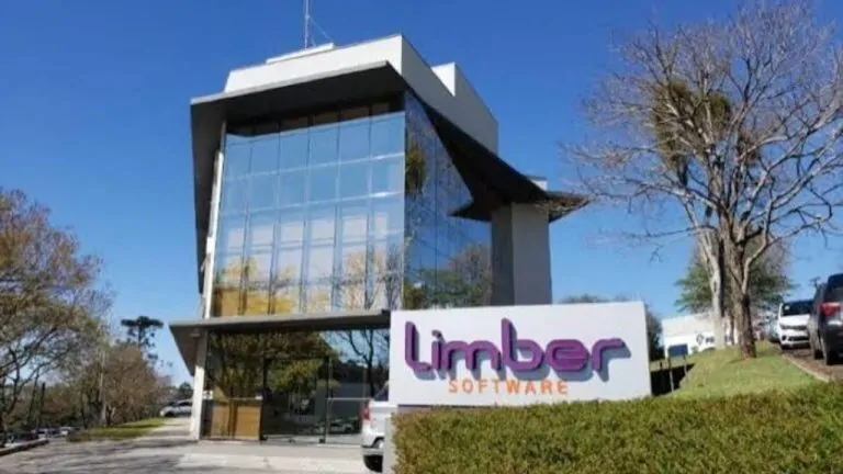 Infogen e Grupo Limber Software anunciam fusão estratégica para consolidar tecnologia no agronegócio