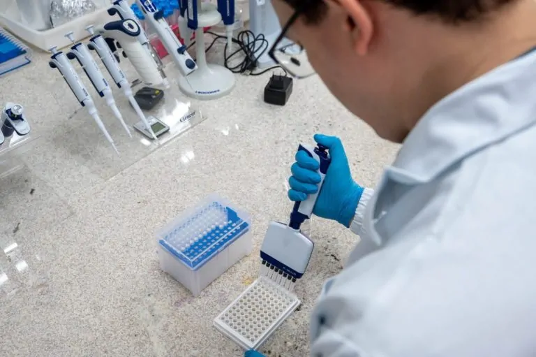Inova Talentos abre 298 vagas para pesquisadores com bolsas de até R$ 12 mil