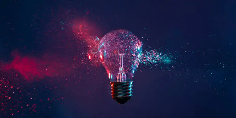 Programa Innovative Workplaces Brasil 2026 da MIT Technology Review abre inscrições para empresas inovadoras