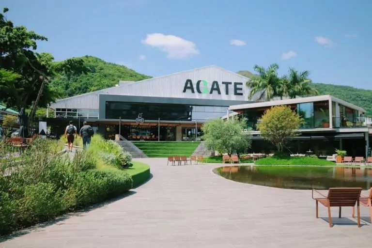 Fundo Garantidor da ACATE Alcança 200 Empresas de Tecnologia Apoiadas em Santa Catarina