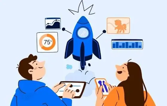 Stars Ventures abre inscrições para o Batch Stars 2026 com investimentos de até R$ 5 milhões para startups em crescimento