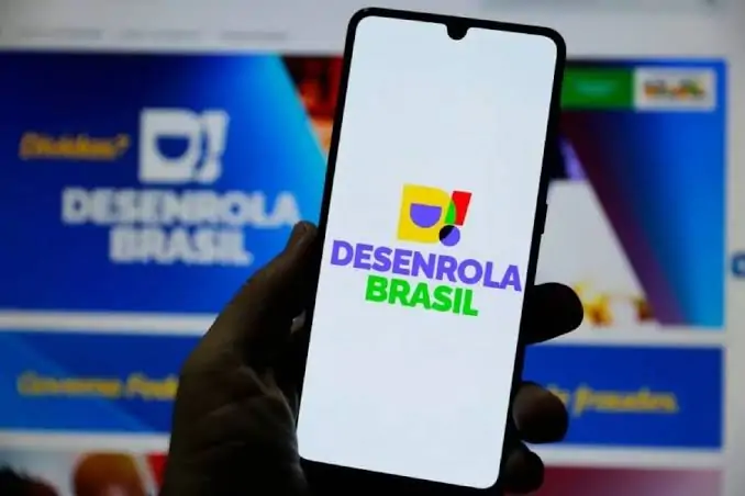 Desenrola MEI facilita a regularização de passivos fiscais de microempreendedores em Canoas