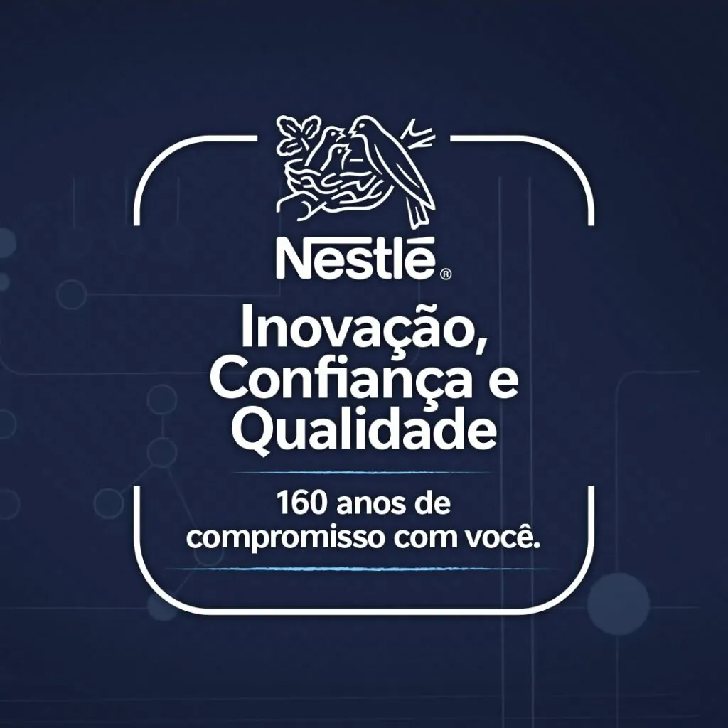 nestlé
